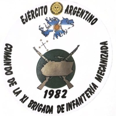 Haig_Nahabed 🇦🇷 🇦🇲