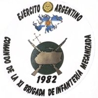 Haig_Nahabed 🇦🇷 🇦🇲