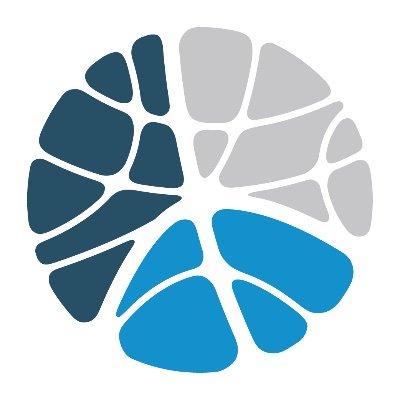 Open Nuclear Network