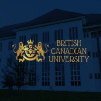 British Canadian University, Obudu, Nigeria