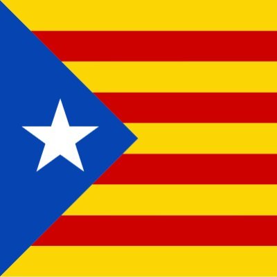 La Fortalesa 💛❤️💛❤️💛❤️💛❤️💛🇩🇰🇮🇱