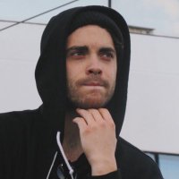 Blue :): 🏳️‍⚧️