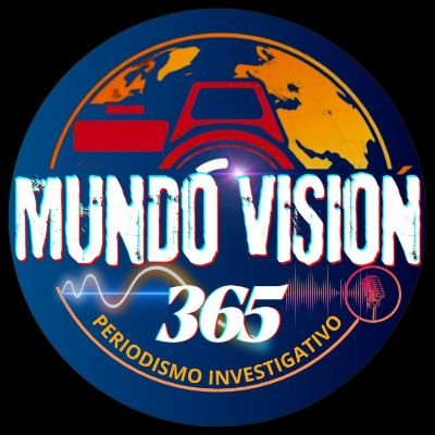 Mundo Vision365