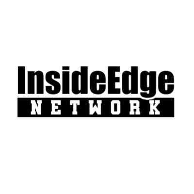InsideEdge Network