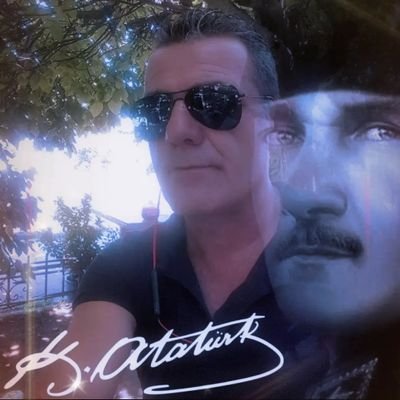 🇹🇷_ C* TÜRK_🇹🇷_🇹🇷