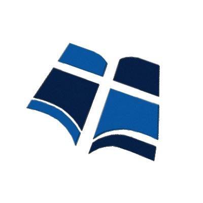 Eben-Ezer Haitian Baptist Church of Westbury