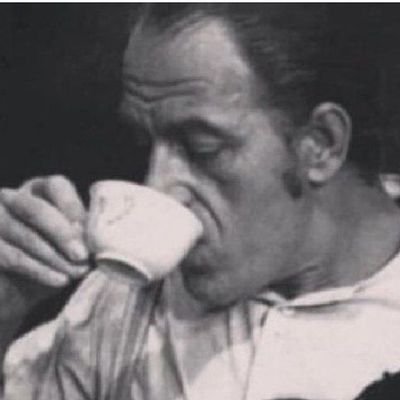 மருத்துவ மைனர் 👨🏻‍⚕️(நான் அவன் இல்லை)