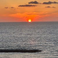 Leah 🇺🇸❤️🇮🇱