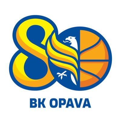 BK Opava