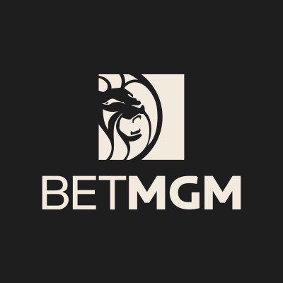 BetMGM 🦁