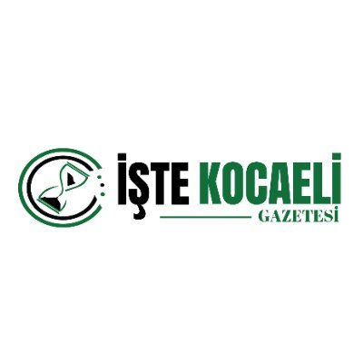 İşte Kocaeli Gazetesi