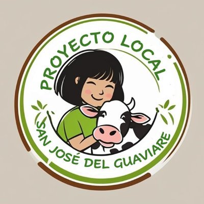 Guaviare Pasión Ganadera