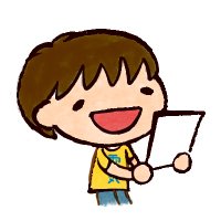 H/de.(LOOPCUBE / TECHNOJAPAN.net)