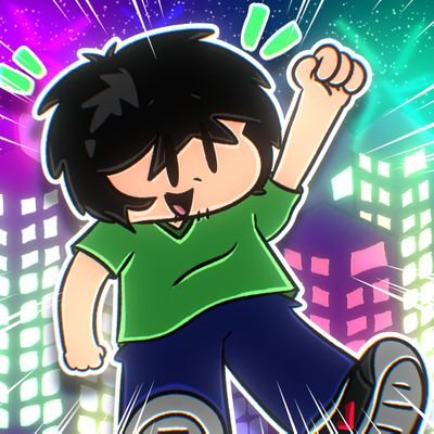 ✭ TuckerTheTucker ✭