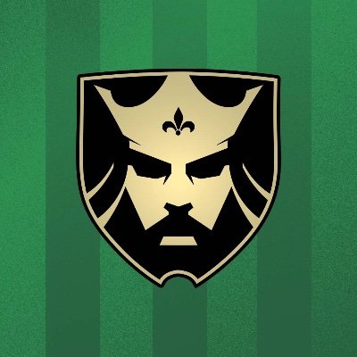 Royal Francs Borains