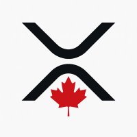 XrpCanadaupdater🇨🇦