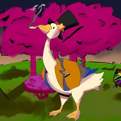 The Sgt. Pepper's Experience