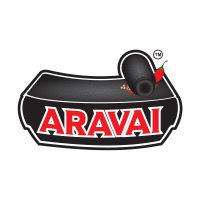 Aravai Masalas