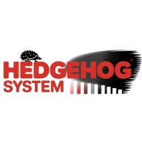 Hedgehog Scratch Repair System