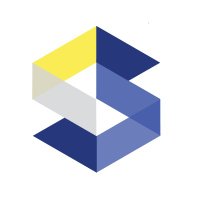 Sindh Enterprise Incubation Center - SEIC