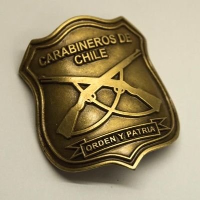 Marcelo Rojas Patriota!