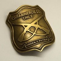 Marcelo Rojas Patriota!