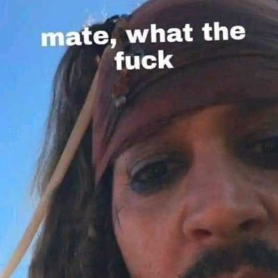 Tu tu du du Max Verstappen 🦁