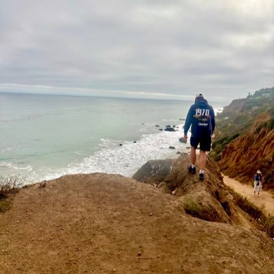 Alessandro Gilardoni