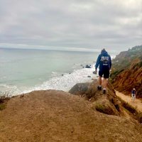 Alessandro Gilardoni