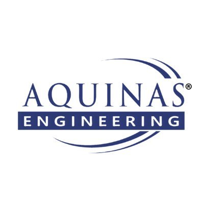 Aquinas Engineering