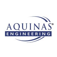 Aquinas Engineering