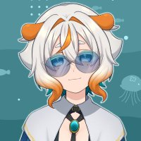 淵澄 はるばる🌃💧