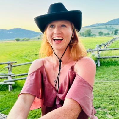 Alayna | Red Hot Takes