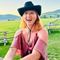 Alayna | Red Hot Takes