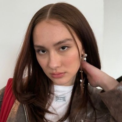 wuyang loops to think to