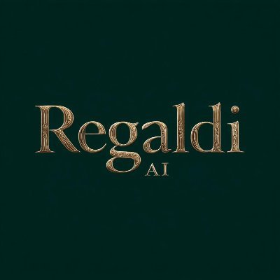 regaldi
