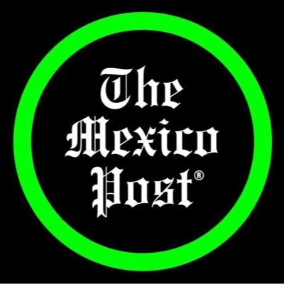 The Mexico Post