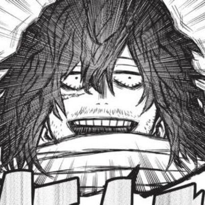 һᥲᥒᥒᥲ ᥡᥲmᥲძᥲ ✭🎙