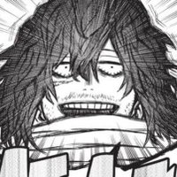 һᥲᥒᥒᥲ ᥡᥲmᥲძᥲ ✭🎙