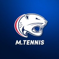 South Alabama Men's Tennis 🎾