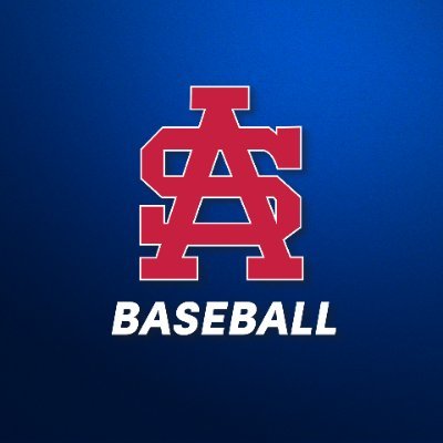 South Alabama Baseball