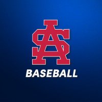 South Alabama Baseball