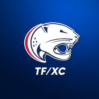 South Alabama Track & Field / XC 💨