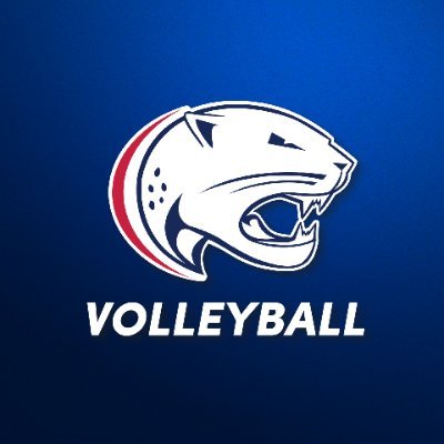 South Alabama Volleyball🏐