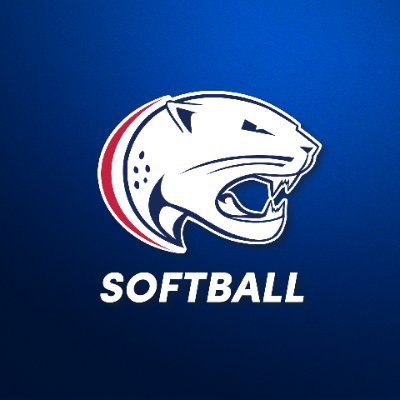 South Alabama Softball 🥎