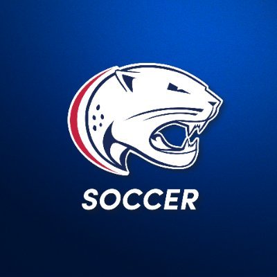 South Alabama Soccer ⚽️