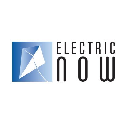 ElectricNow