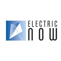 ElectricNow