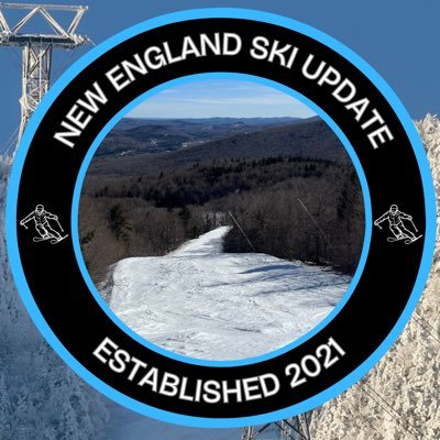 New England Ski Update