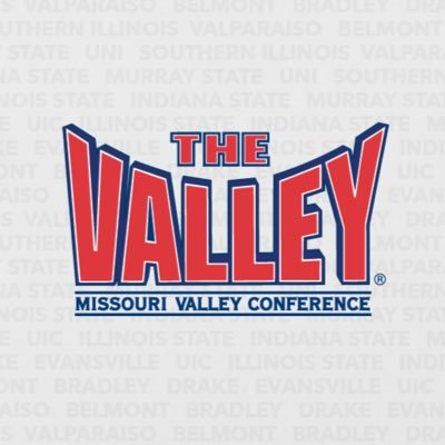 Missouri Valley Conference